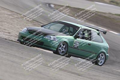 media/Oct-19-2025-Speed Ventures (Sun) [[a6e7fe67be]]/Purple/Session 3 (Off Ramp)/